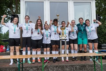 Bild 229 - Loewinnen Cup